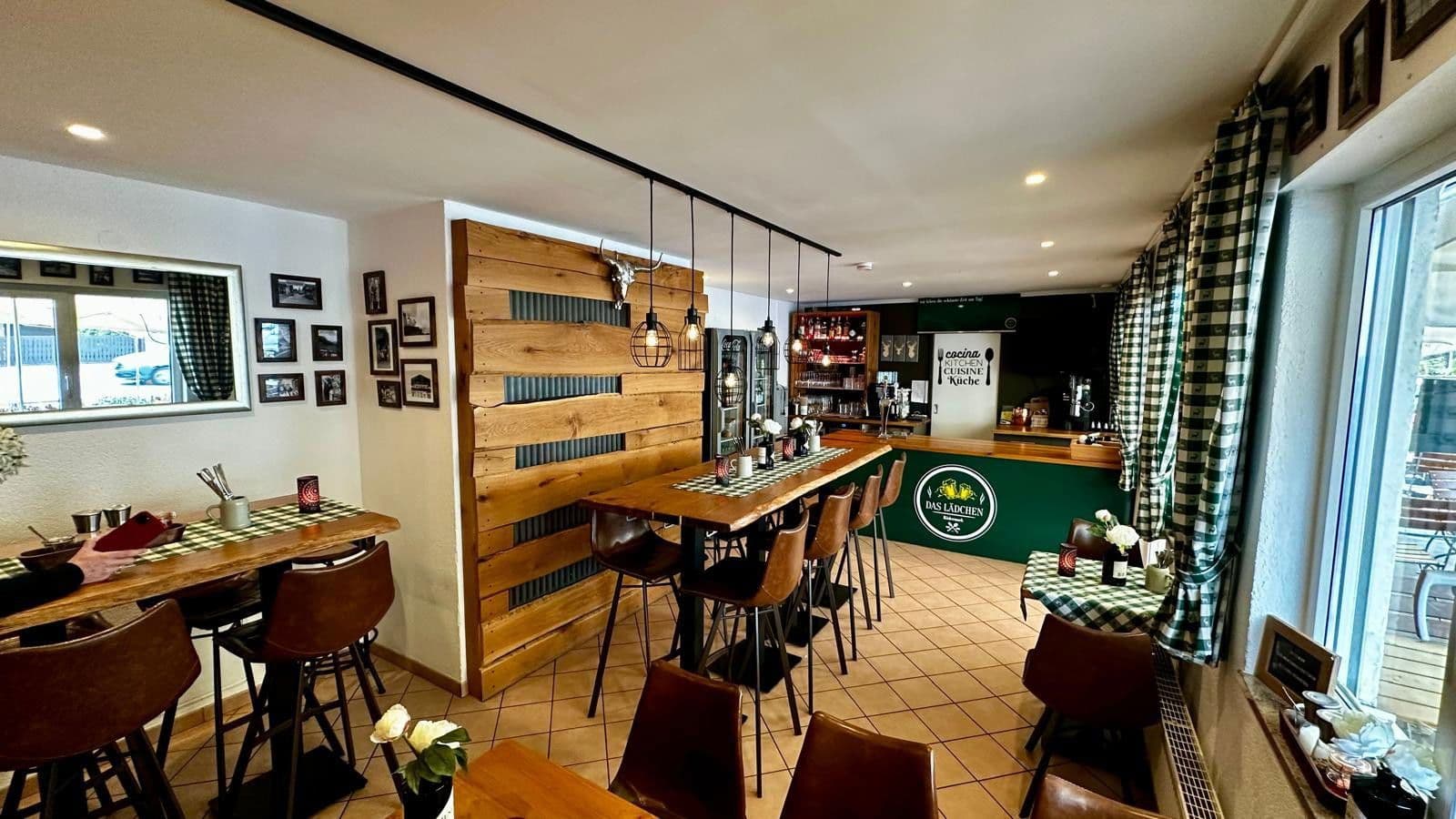 house for sale, 62 m², Rödermark, Hesse house for sale, 62 m², Rödermark, Hesse