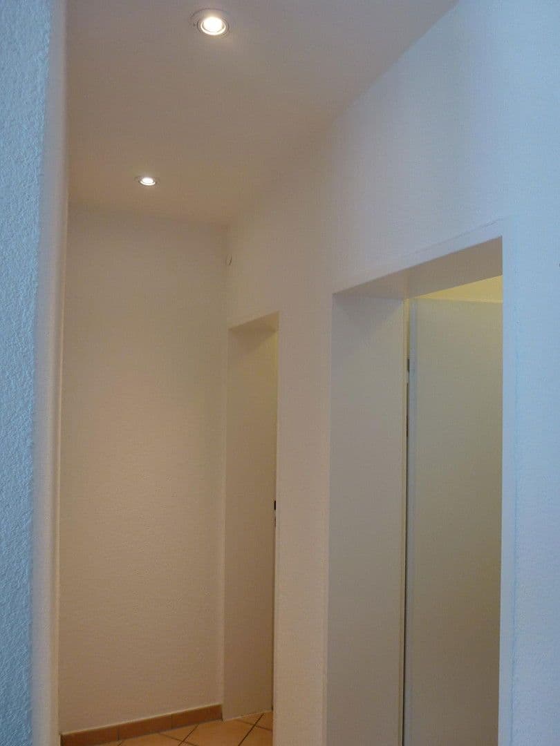 house for sale, 62 m², Rödermark, Hesse house for sale, 62 m², Rödermark, Hesse