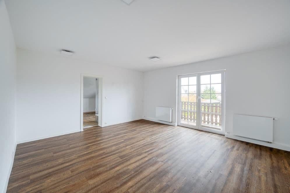 house for sale, 550 m², Werder (Havel), Brandenburg house for sale, 550 m², Werder (Havel), Brandenburg