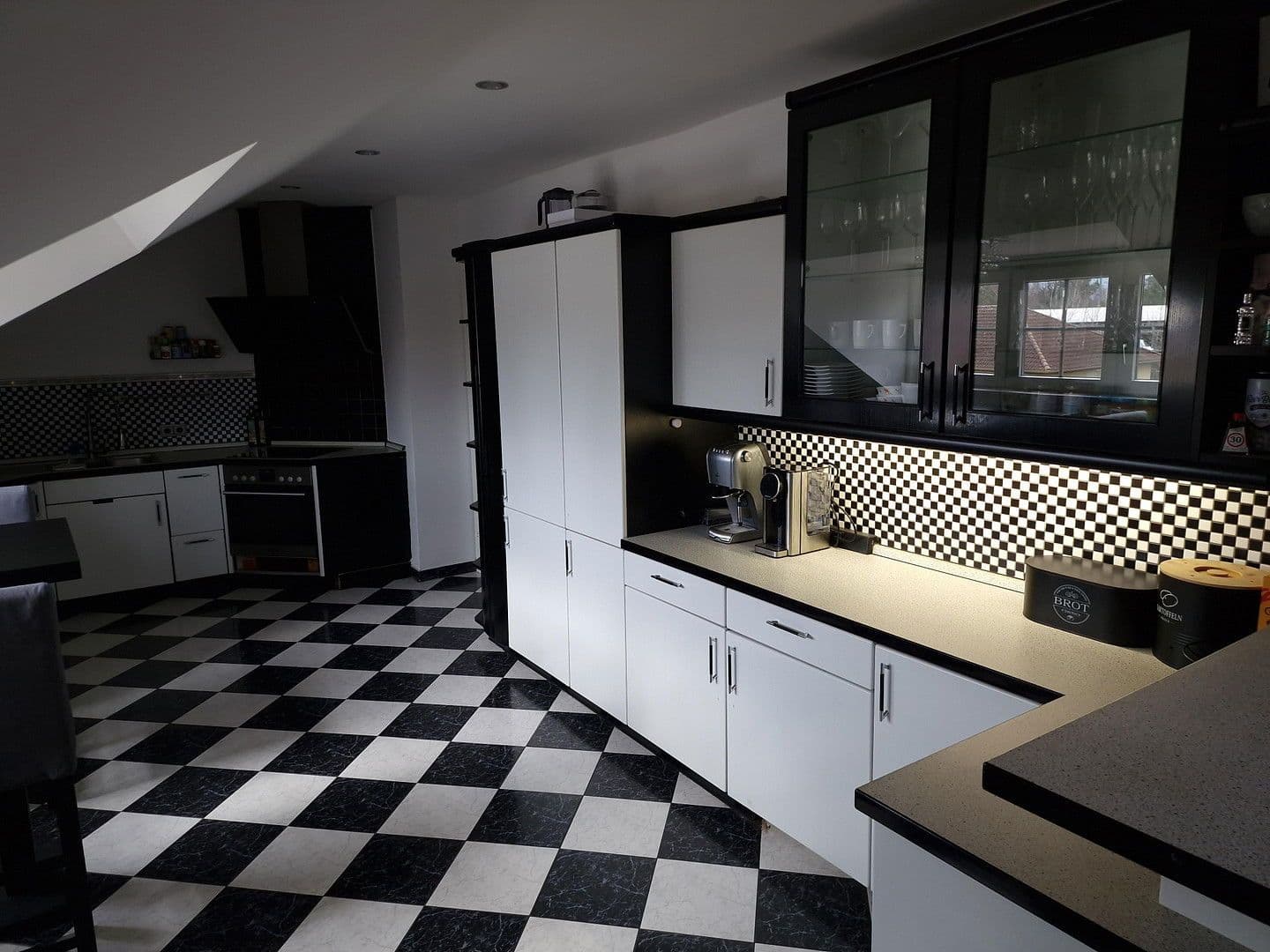 house for sale, 550 m², Werder (Havel), Brandenburg house for sale, 550 m², Werder (Havel), Brandenburg