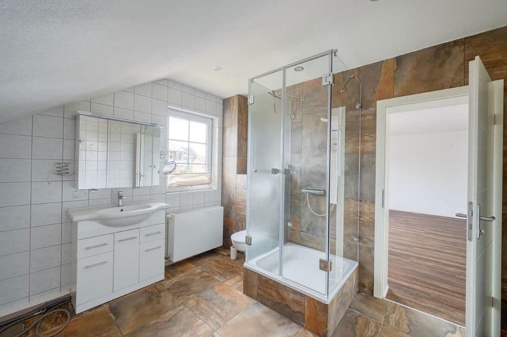 house for sale, 550 m², Werder (Havel), Brandenburg house for sale, 550 m², Werder (Havel), Brandenburg