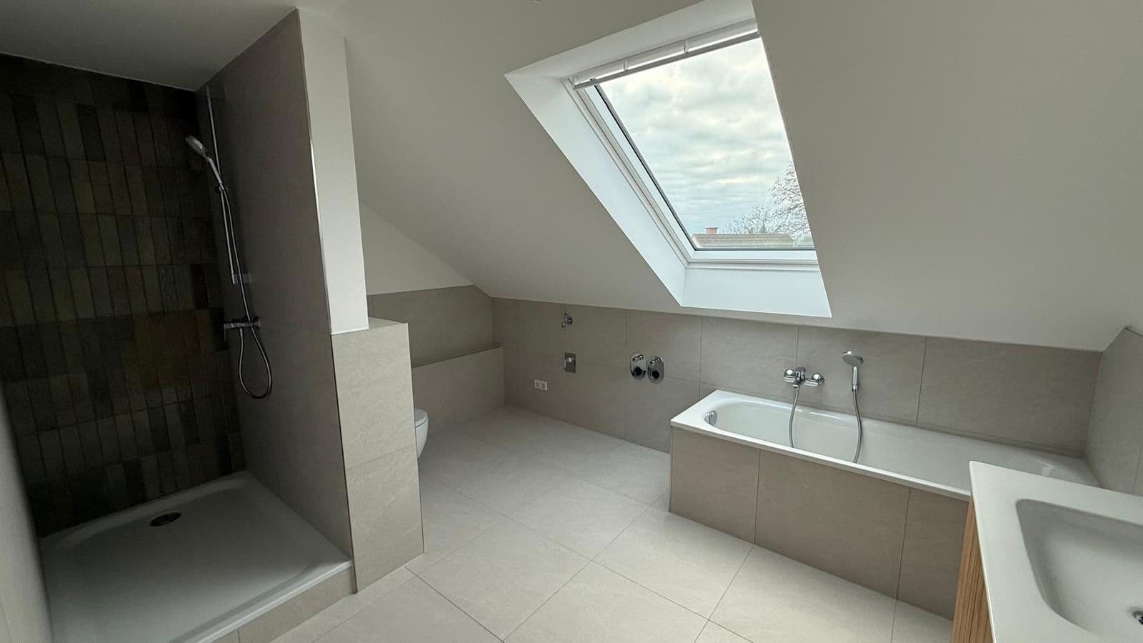 3 bedroom flat to rent, 83 m², Nieder-Olm, Rhineland-Palatinate 3 bedroom flat to rent, 83 m², Nieder-Olm, Rhineland-Palatinate