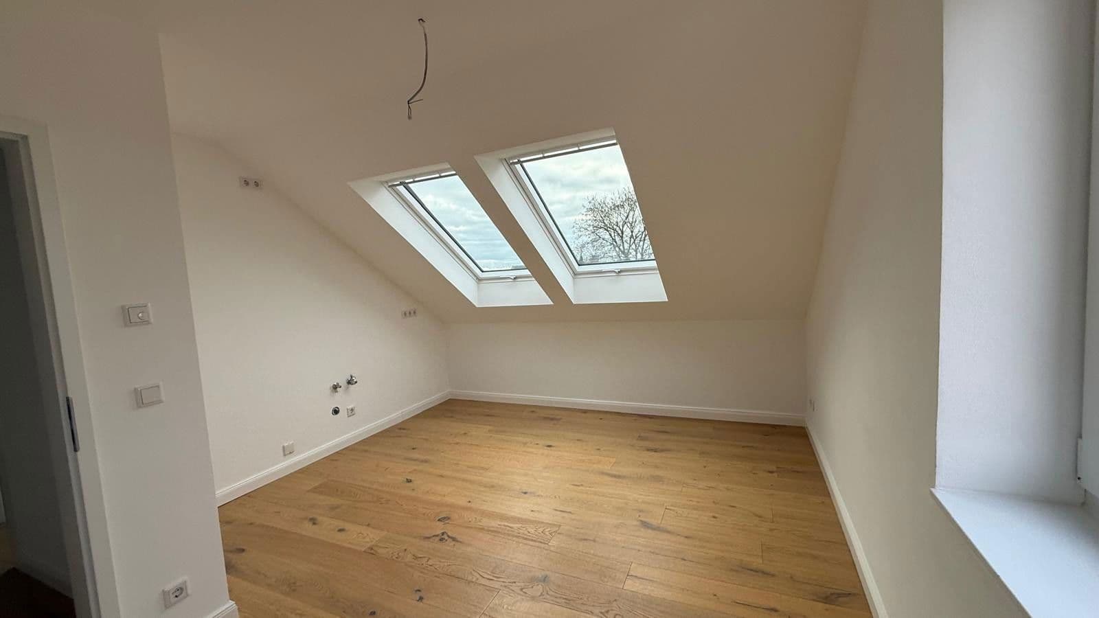 3 bedroom flat to rent, 83 m², Nieder-Olm, Rhineland-Palatinate 3 bedroom flat to rent, 83 m², Nieder-Olm, Rhineland-Palatinate