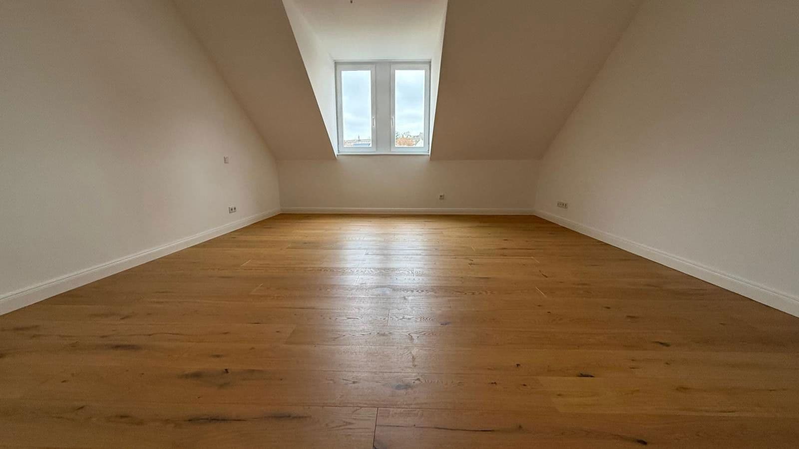 3 bedroom flat to rent, 83 m², Nieder-Olm, Rhineland-Palatinate 3 bedroom flat to rent, 83 m², Nieder-Olm, Rhineland-Palatinate