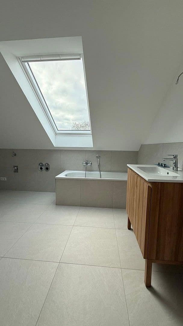 3 bedroom flat to rent, 83 m², Nieder-Olm, Rhineland-Palatinate 3 bedroom flat to rent, 83 m², Nieder-Olm, Rhineland-Palatinate