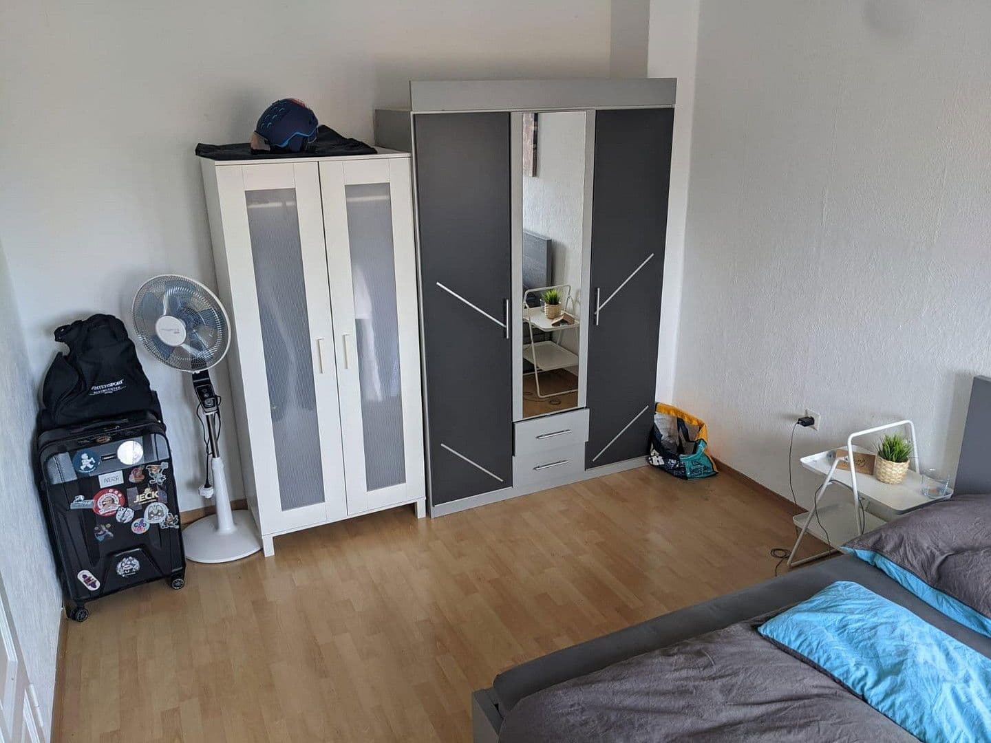 2 bedroom flat to rent, 60 m², Liebigstr. 74, Osnabrück, Lower Saxony 2 bedroom flat to rent, 60 m², Liebigstr. 74, Osnabrück, Lower Saxony