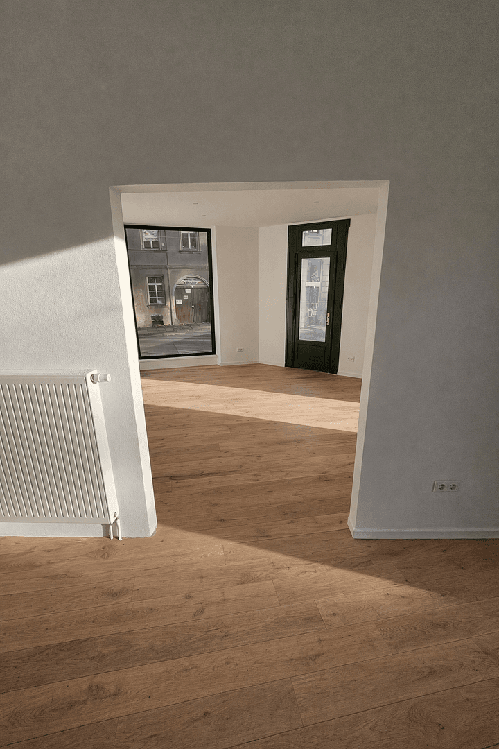 office to rent, 60 m², Bahnhofstraße 50 / Konsulstraße 37, Görlitz, Saxony office to rent, 60 m², Bahnhofstraße 50 / Konsulstraße 37, Görlitz, Saxony