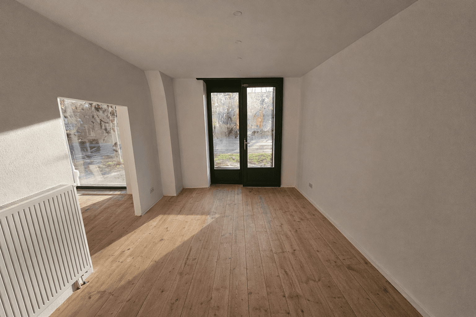 office to rent, 60 m², Bahnhofstraße 50 / Konsulstraße 37, Görlitz, Saxony office to rent, 60 m², Bahnhofstraße 50 / Konsulstraße 37, Görlitz, Saxony