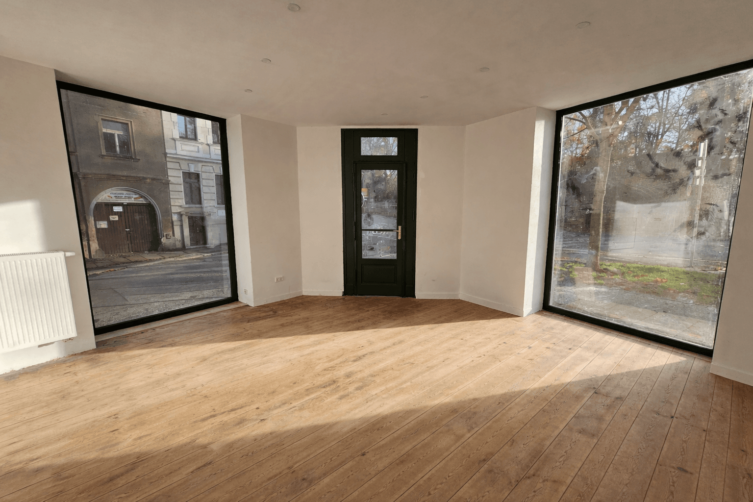 office to rent, 60 m², Bahnhofstraße 50 / Konsulstraße 37, Görlitz, Saxony office to rent, 60 m², Bahnhofstraße 50 / Konsulstraße 37, Görlitz, Saxony