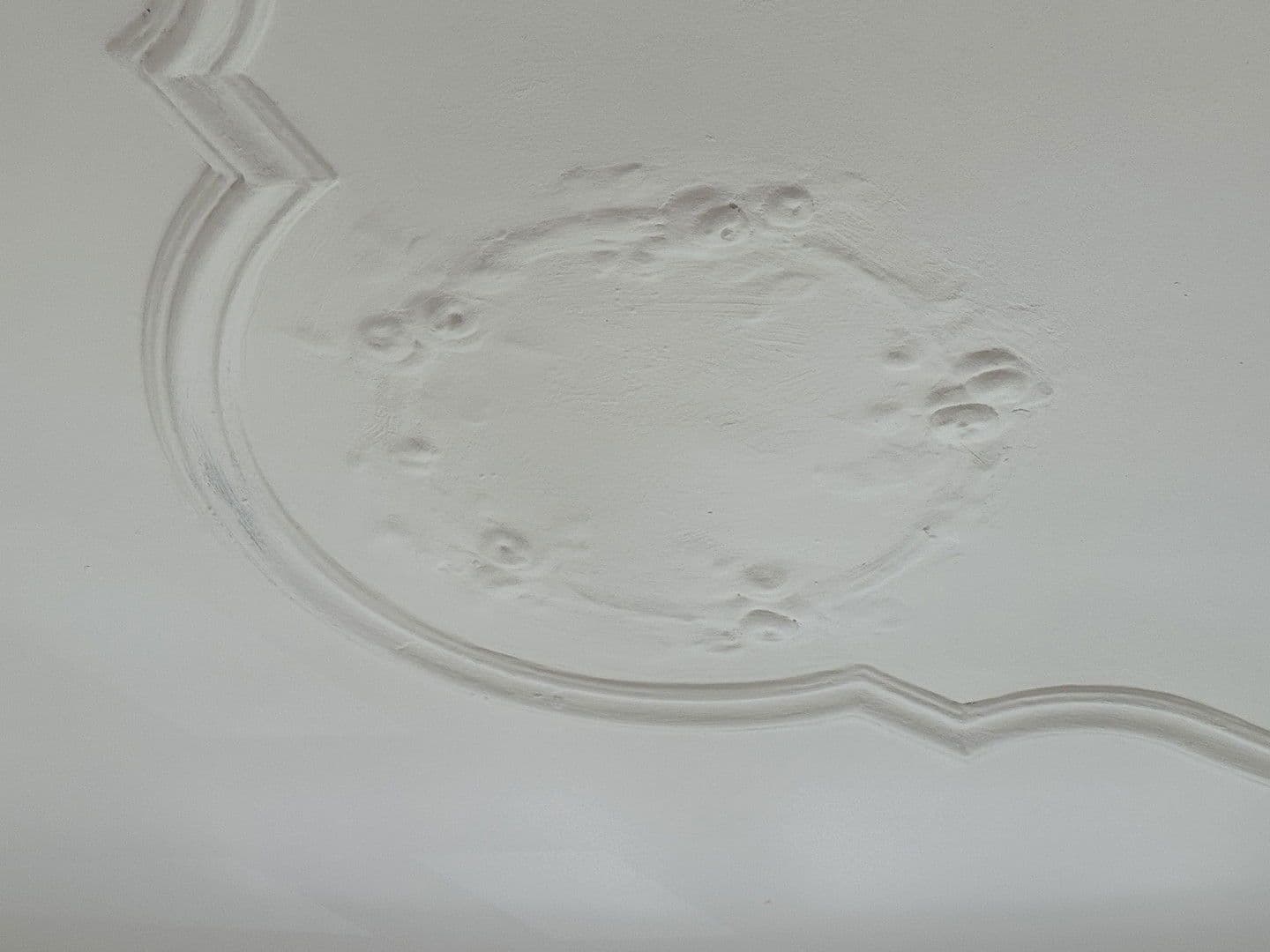 3 bedroom flat for sale, 95 m², Külzer Straße 2, Berlin, Berlin 3 bedroom flat for sale, 95 m², Külzer Straße 2, Berlin, Berlin