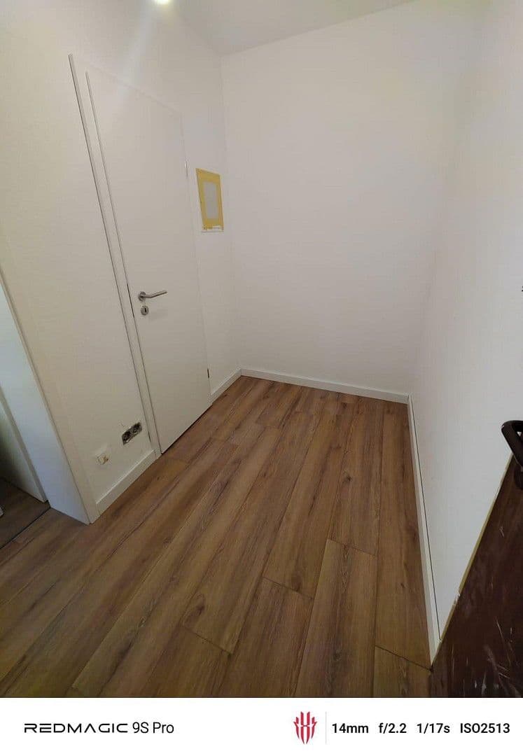 3 bedroom flat to rent, 88 m², Hechtsheim, Rhineland-Palatinate 3 bedroom flat to rent, 88 m², Hechtsheim, Rhineland-Palatinate