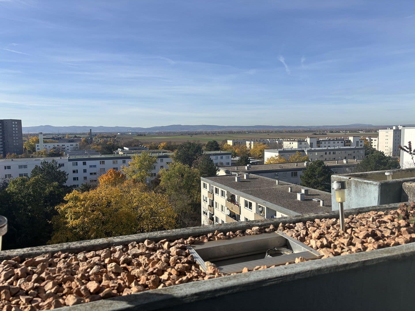 2 bedroom flat for sale, 62 m², Ludwigshafen am Rhein, Rhineland-Palatinate 2 bedroom flat for sale, 62 m², Ludwigshafen am Rhein, Rhineland-Palatinate