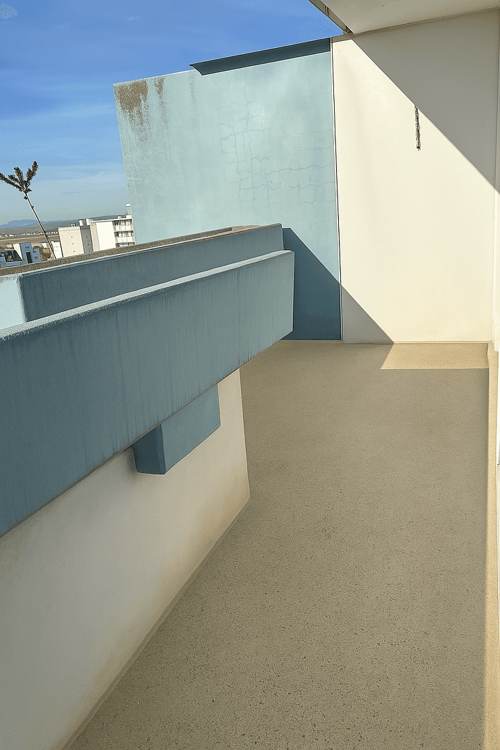 2 bedroom flat for sale, 62 m², Ludwigshafen am Rhein, Rhineland-Palatinate 2 bedroom flat for sale, 62 m², Ludwigshafen am Rhein, Rhineland-Palatinate