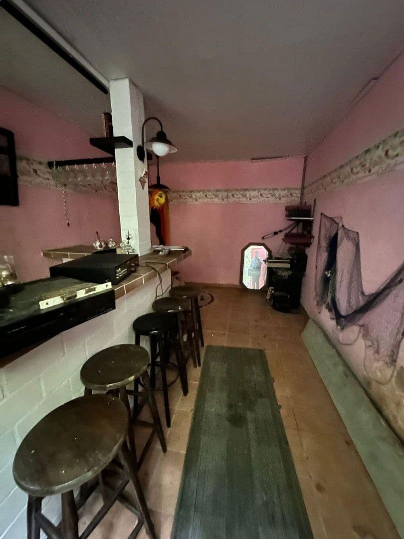 non-residential property to rent, 50 m², Huckarder Straße 9, Dortmund, North Rhine-Westphalia non-residential property to rent, 50 m², Huckarder Straße 9, Dortmund, North Rhine-Westphalia