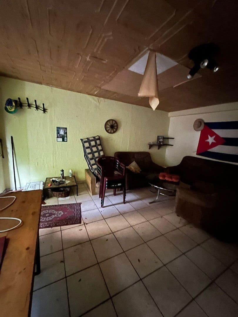 non-residential property to rent, 50 m², Huckarder Straße 9, Dortmund, North Rhine-Westphalia non-residential property to rent, 50 m², Huckarder Straße 9, Dortmund, North Rhine-Westphalia