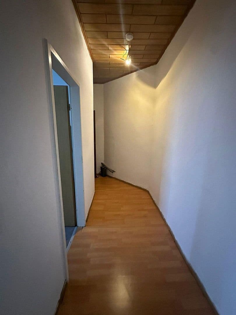 1 bedroom flat to rent, 52 m², sprockhöveler straße 118, Witten, North Rhine-Westphalia 1 bedroom flat to rent, 52 m², sprockhöveler straße 118, Witten, North Rhine-Westphalia