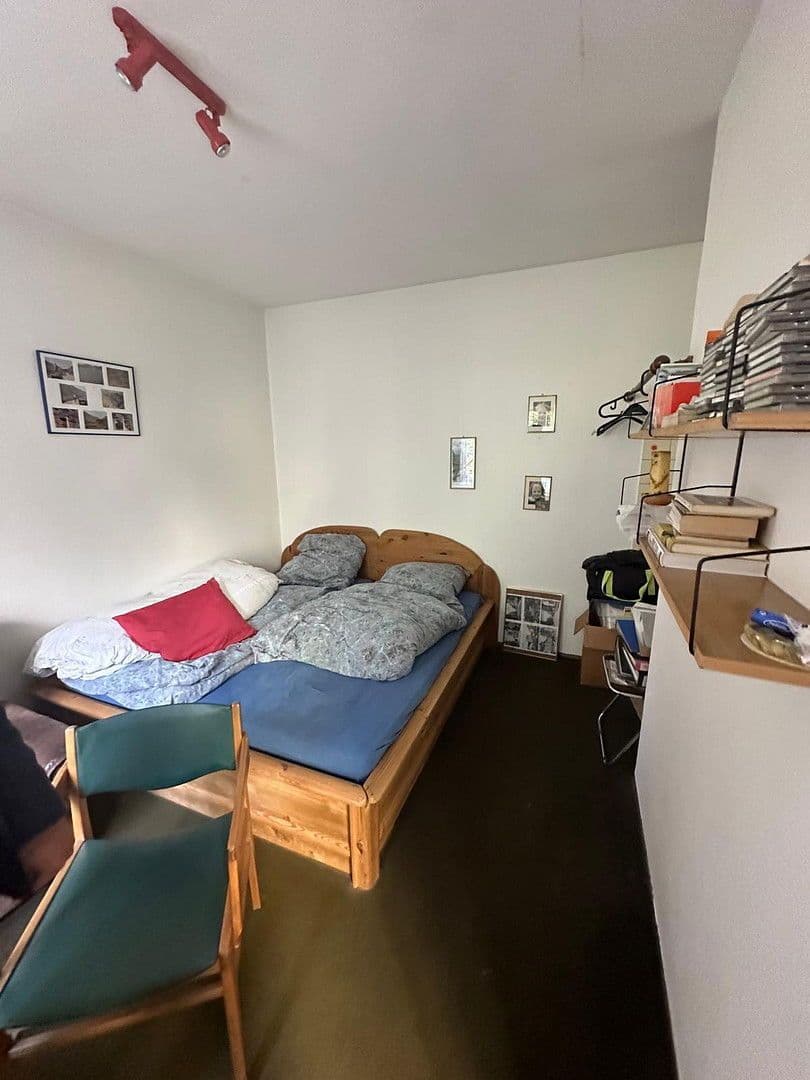 office to rent, 50 m², Dortmund, North Rhine-Westphalia office to rent, 50 m², Dortmund, North Rhine-Westphalia