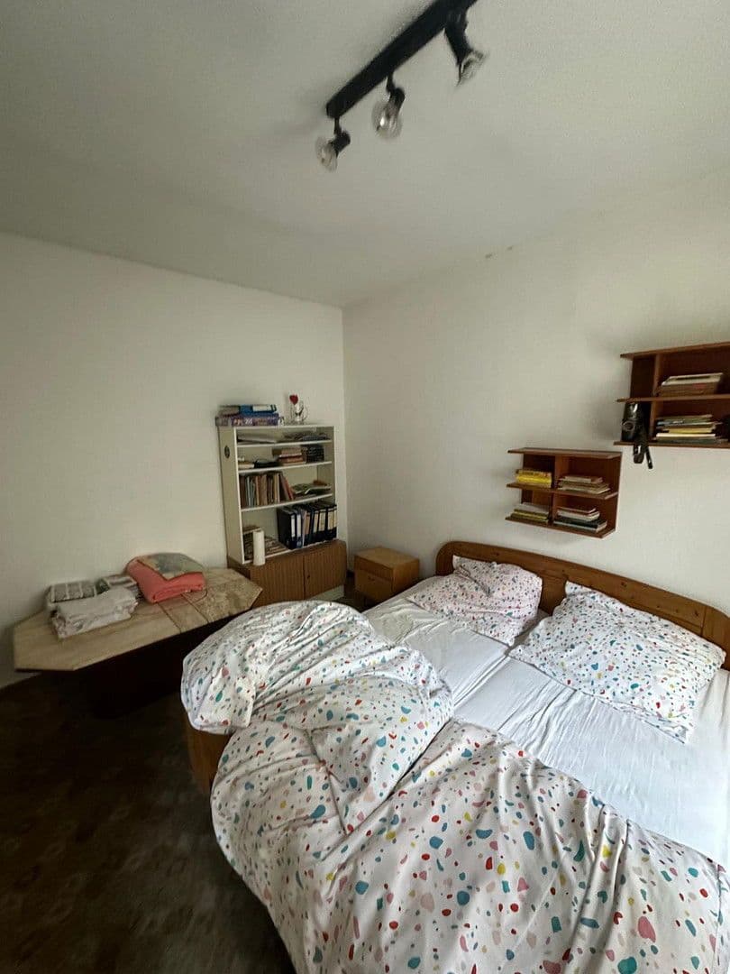 office to rent, 50 m², Dortmund, North Rhine-Westphalia office to rent, 50 m², Dortmund, North Rhine-Westphalia