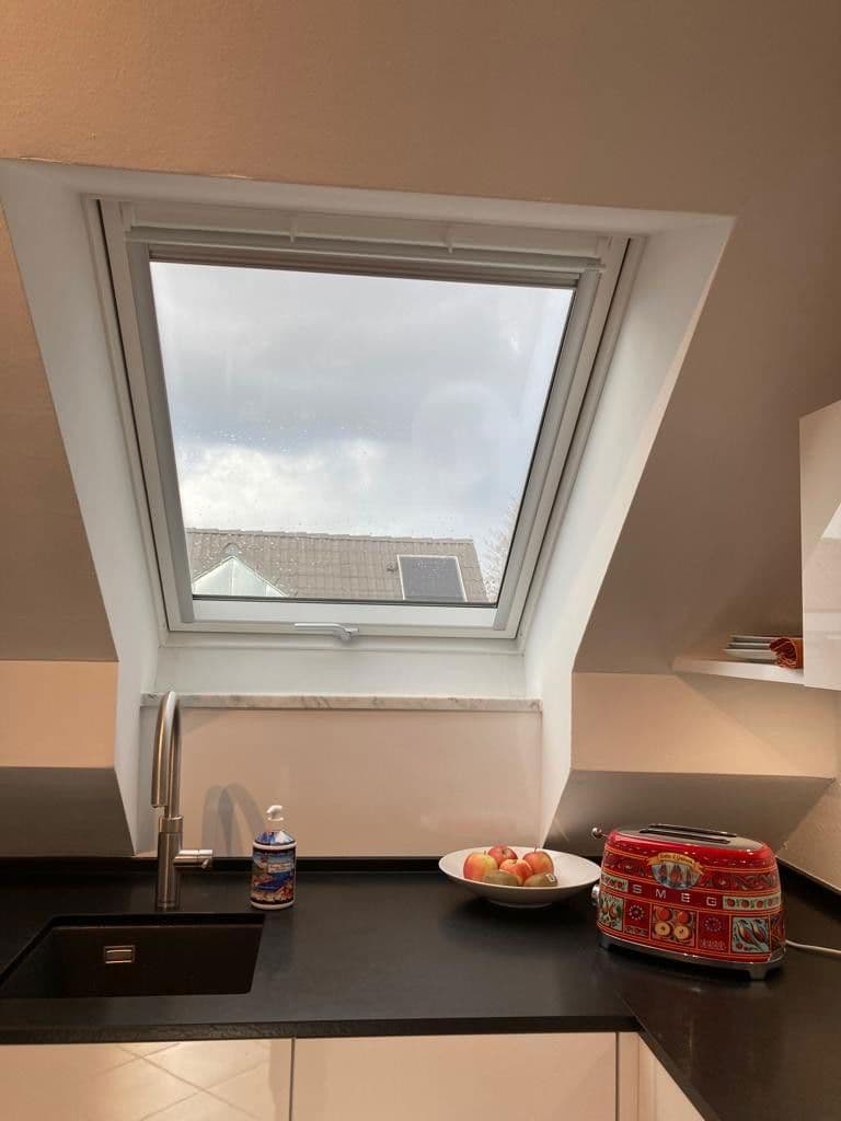 3 bedroom flat for sale, 76 m², SCHLEISSHEIMERSTRASSE 419, MÜNCHEN, Bavaria 3 bedroom flat for sale, 76 m², SCHLEISSHEIMERSTRASSE 419, MÜNCHEN, Bavaria