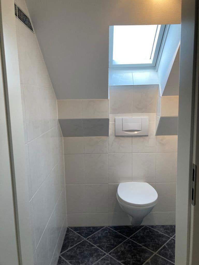 3 bedroom flat for sale, 76 m², SCHLEISSHEIMERSTRASSE 419, MÜNCHEN, Bavaria 3 bedroom flat for sale, 76 m², SCHLEISSHEIMERSTRASSE 419, MÜNCHEN, Bavaria