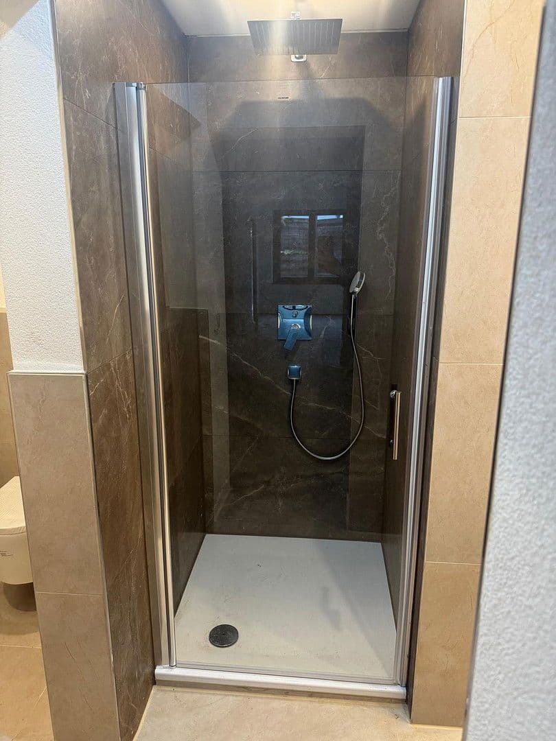 1 bedroom with open-plan kitchen flat to rent, 84 m², Wendlingen am Neckar, Baden-Württemberg 1 bedroom with open-plan kitchen flat to rent, 84 m², Wendlingen am Neckar, Baden-Württemberg