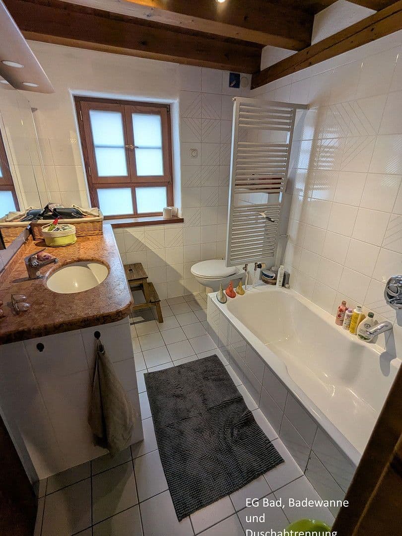 house for sale, 120 m², Haibach, Bavaria house for sale, 120 m², Haibach, Bavaria