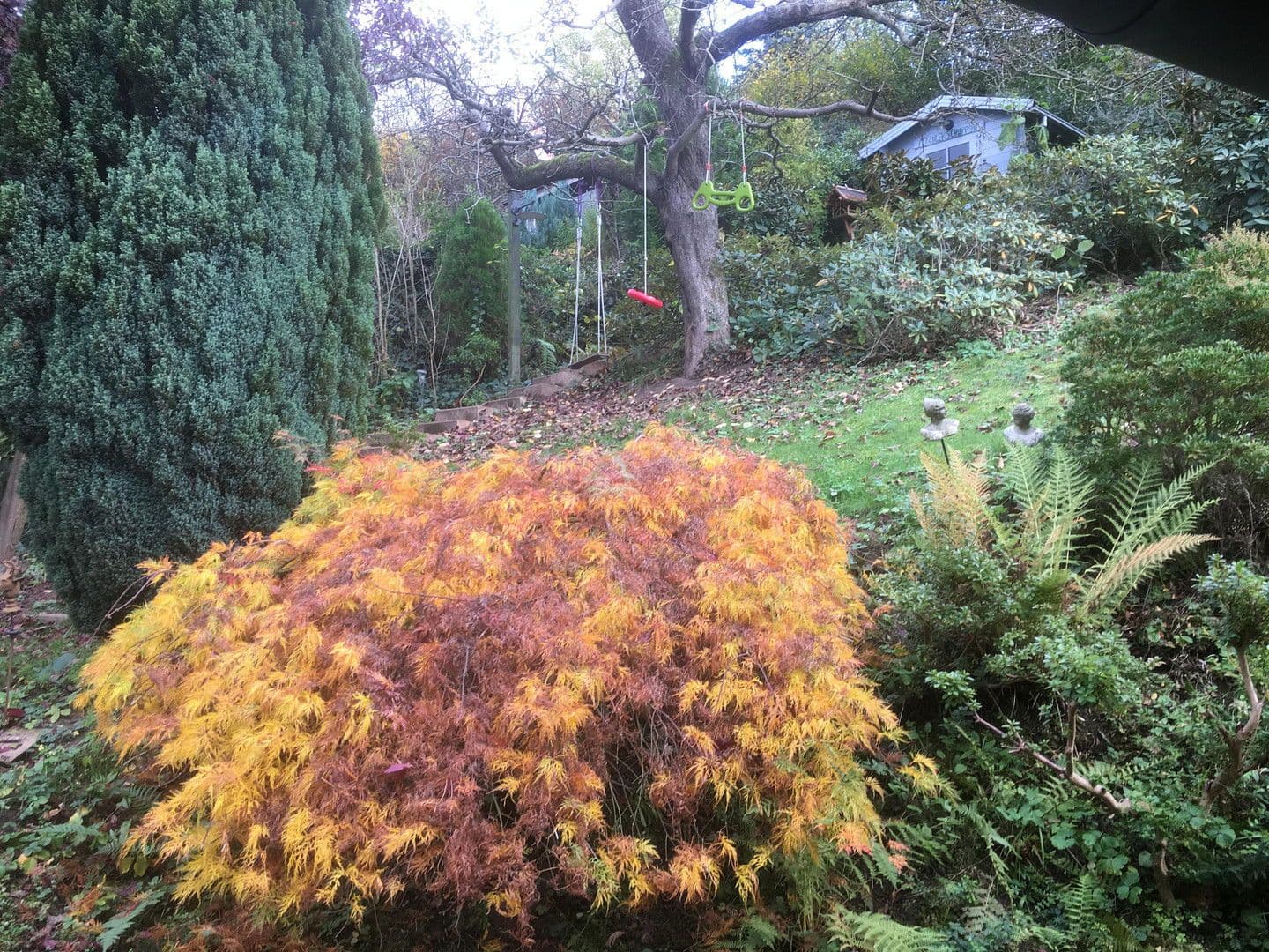 house for sale, 120 m², Haibach, Bavaria house for sale, 120 m², Haibach, Bavaria