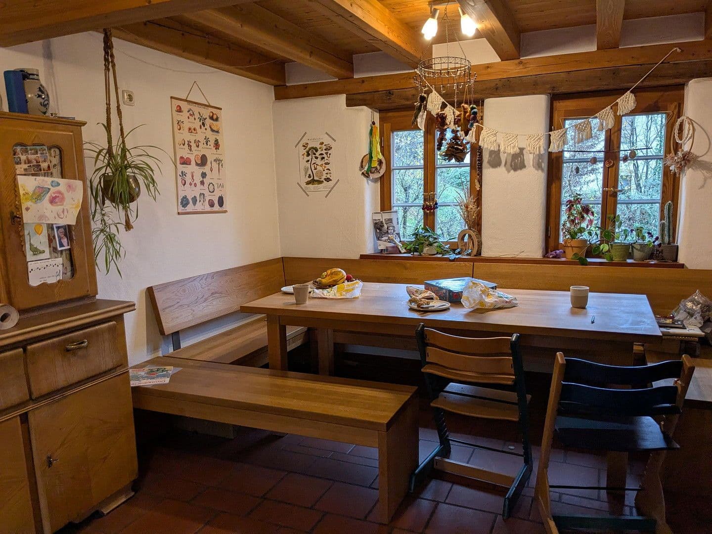 house for sale, 120 m², Haibach, Bavaria house for sale, 120 m², Haibach, Bavaria