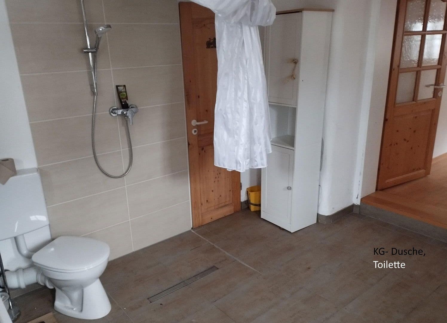 house for sale, 120 m², Haibach, Bavaria house for sale, 120 m², Haibach, Bavaria