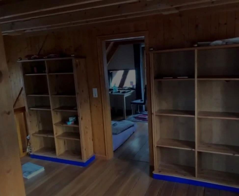 house for sale, 120 m², Haibach, Bavaria house for sale, 120 m², Haibach, Bavaria