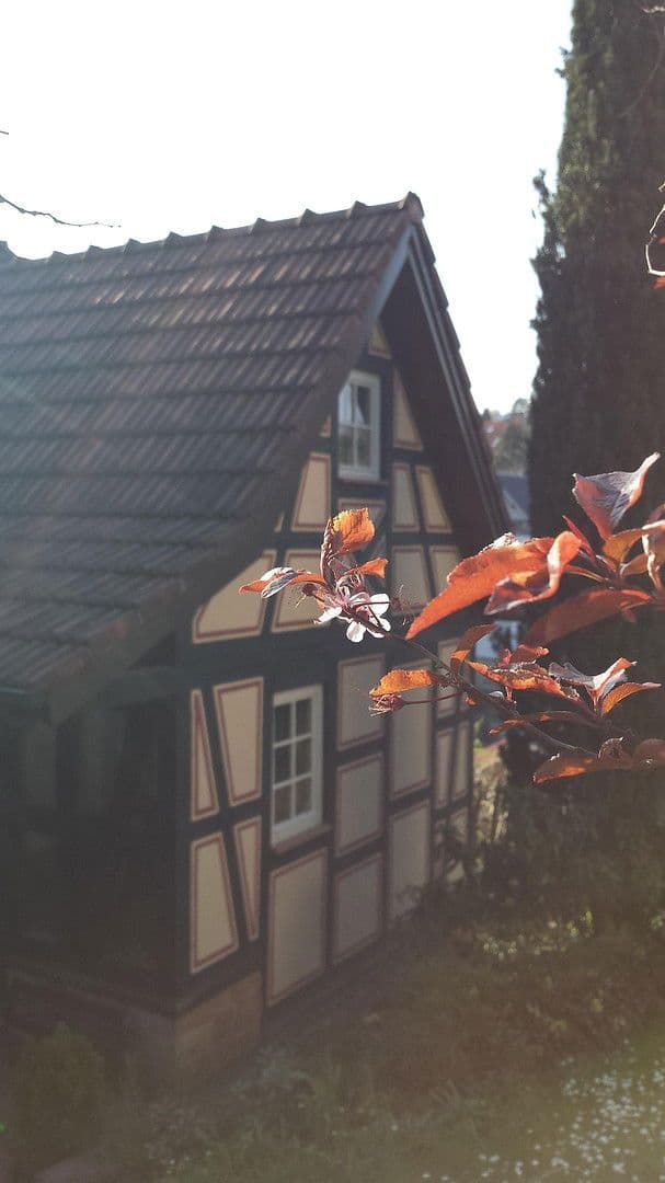 house for sale, 120 m², Haibach, Bavaria house for sale, 120 m², Haibach, Bavaria