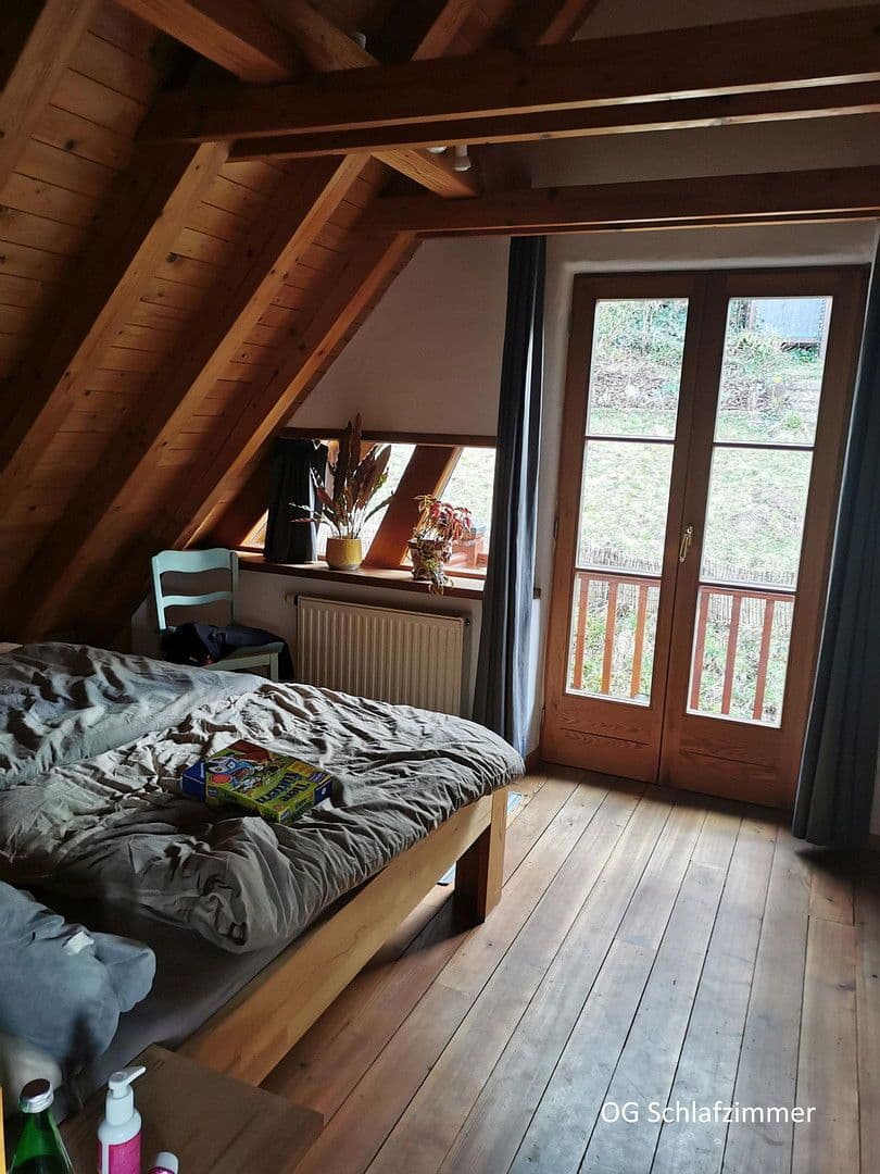 house for sale, 120 m², Haibach, Bavaria house for sale, 120 m², Haibach, Bavaria