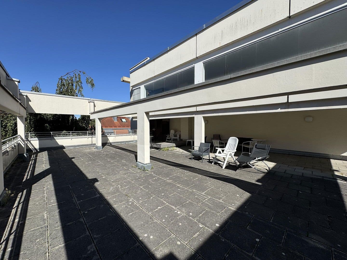 3 bedroom flat for sale, 73 m², Oberländerstraße 33, München, Bavaria 3 bedroom flat for sale, 73 m², Oberländerstraße 33, München, Bavaria