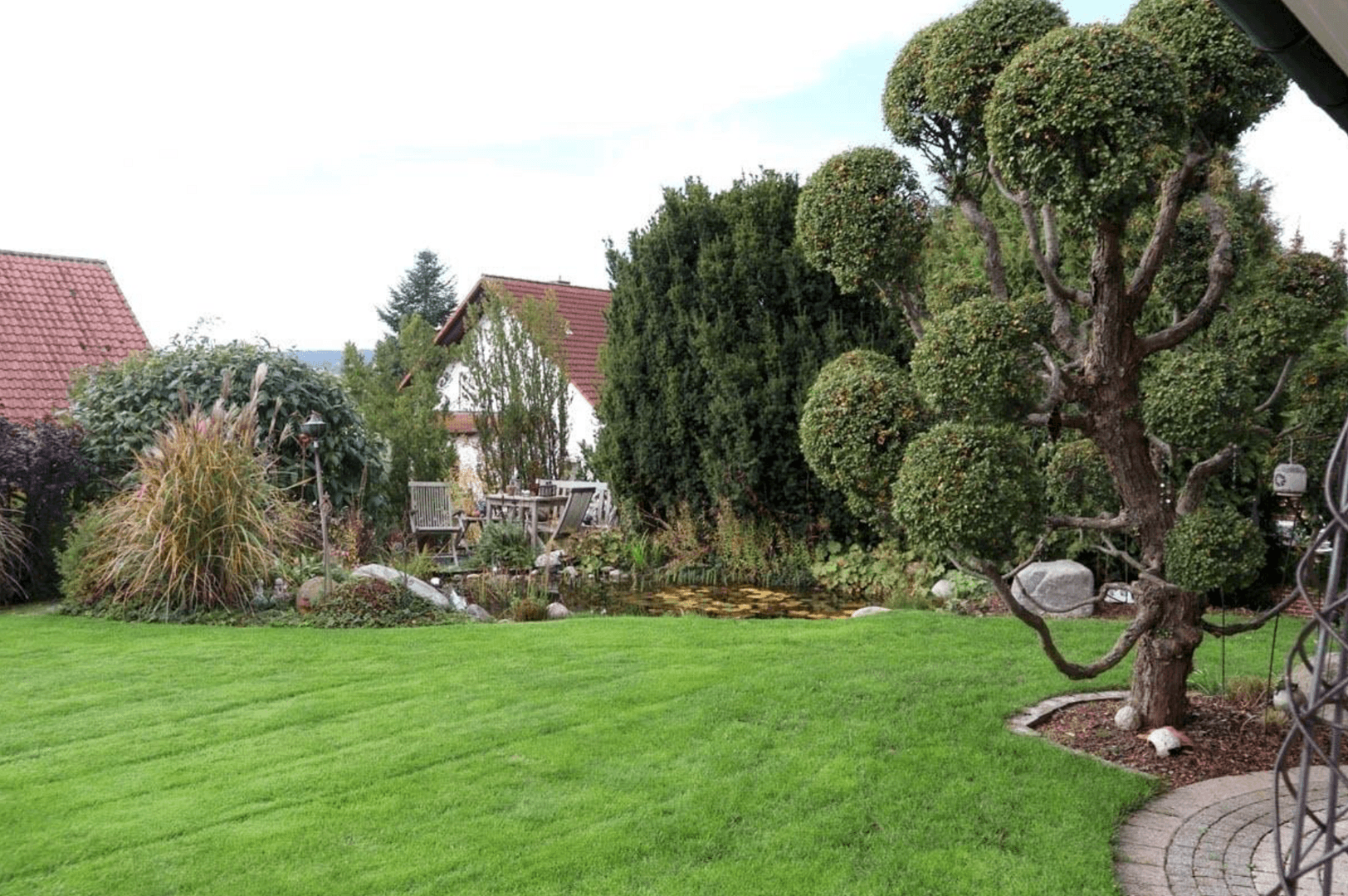 house for sale, 350 m², Flieden, Hesse house for sale, 350 m², Flieden, Hesse