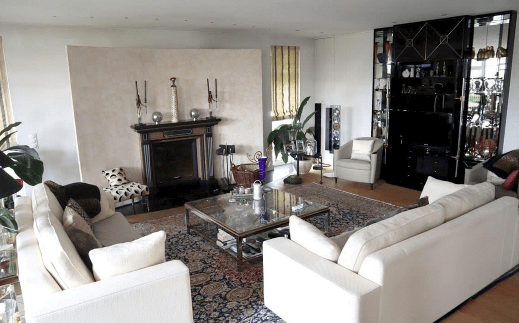 house for sale, 350 m², Flieden, Hesse house for sale, 350 m², Flieden, Hesse