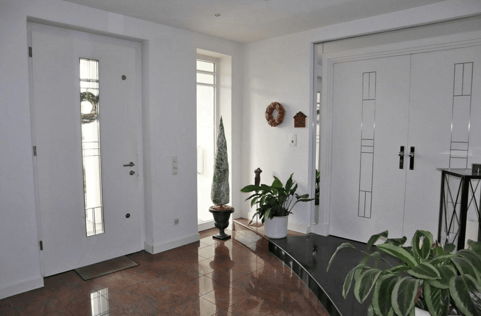 house for sale, 350 m², Flieden, Hesse house for sale, 350 m², Flieden, Hesse