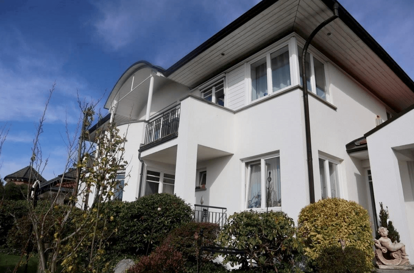 house for sale, 350 m², Flieden, Hesse house for sale, 350 m², Flieden, Hesse