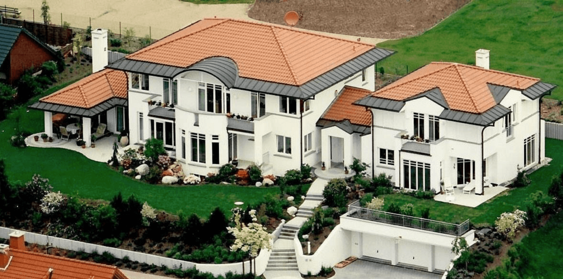 house for sale, 350 m², Flieden, Hesse house for sale, 350 m², Flieden, Hesse