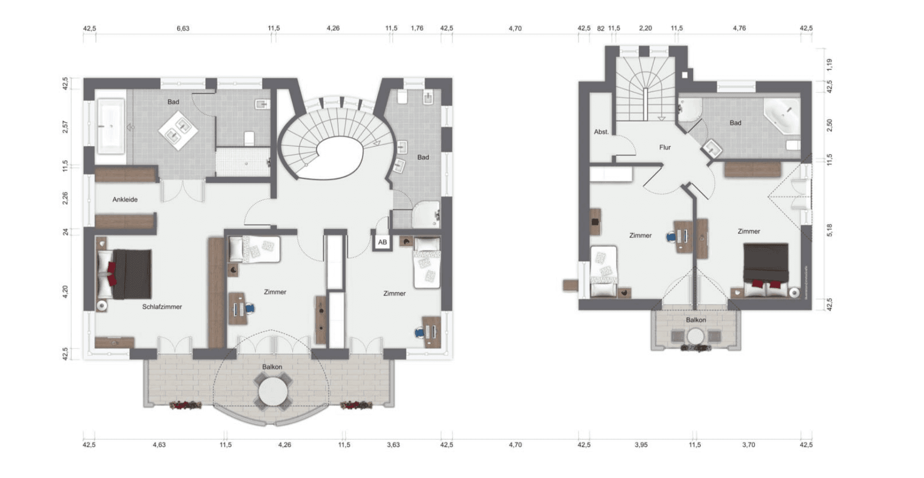 house for sale, 350 m², Flieden, Hesse house for sale, 350 m², Flieden, Hesse