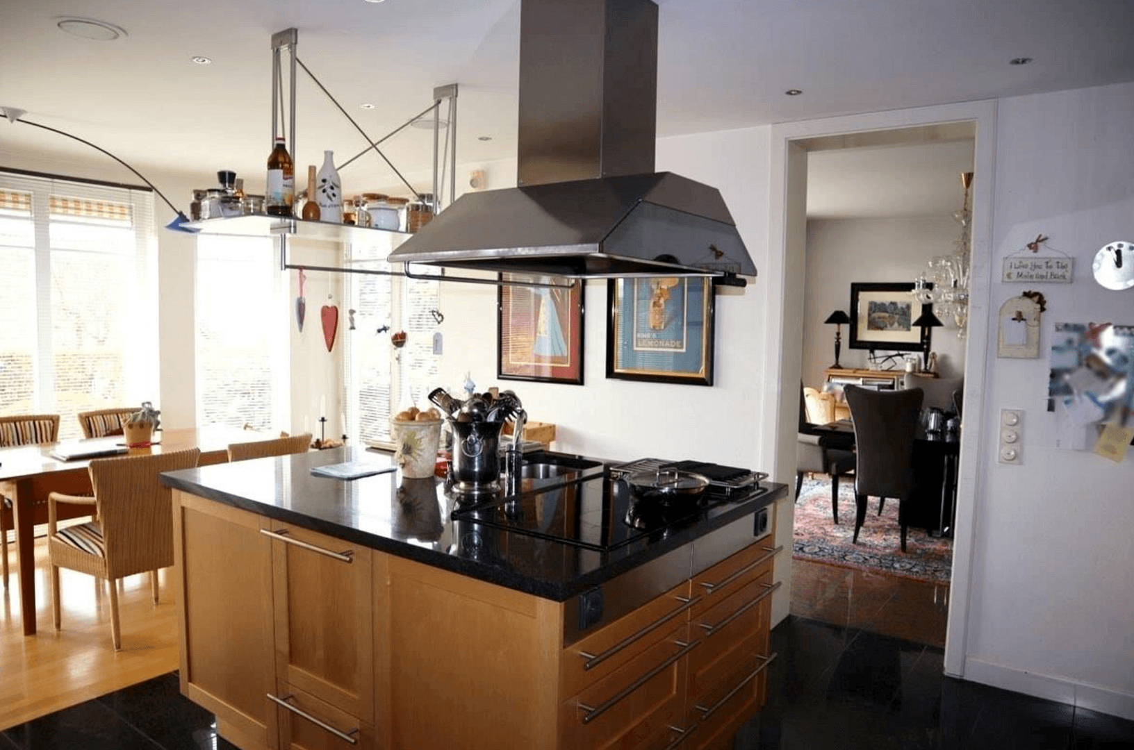 house for sale, 350 m², Flieden, Hesse house for sale, 350 m², Flieden, Hesse