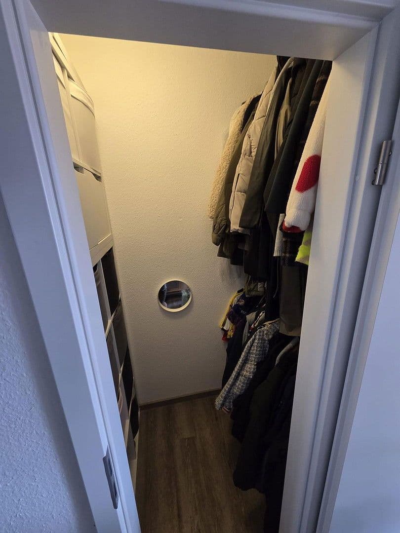 house to rent, 122 m², Biblis, Hesse house to rent, 122 m², Biblis, Hesse