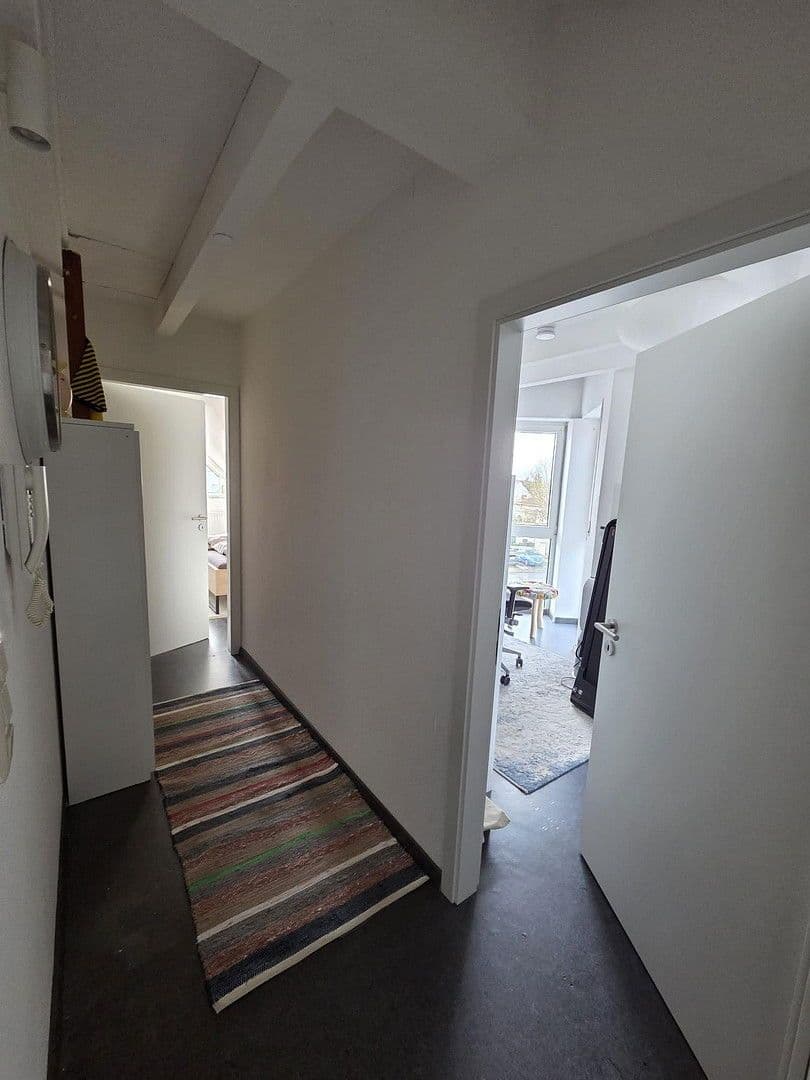 house to rent, 122 m², Biblis, Hesse house to rent, 122 m², Biblis, Hesse