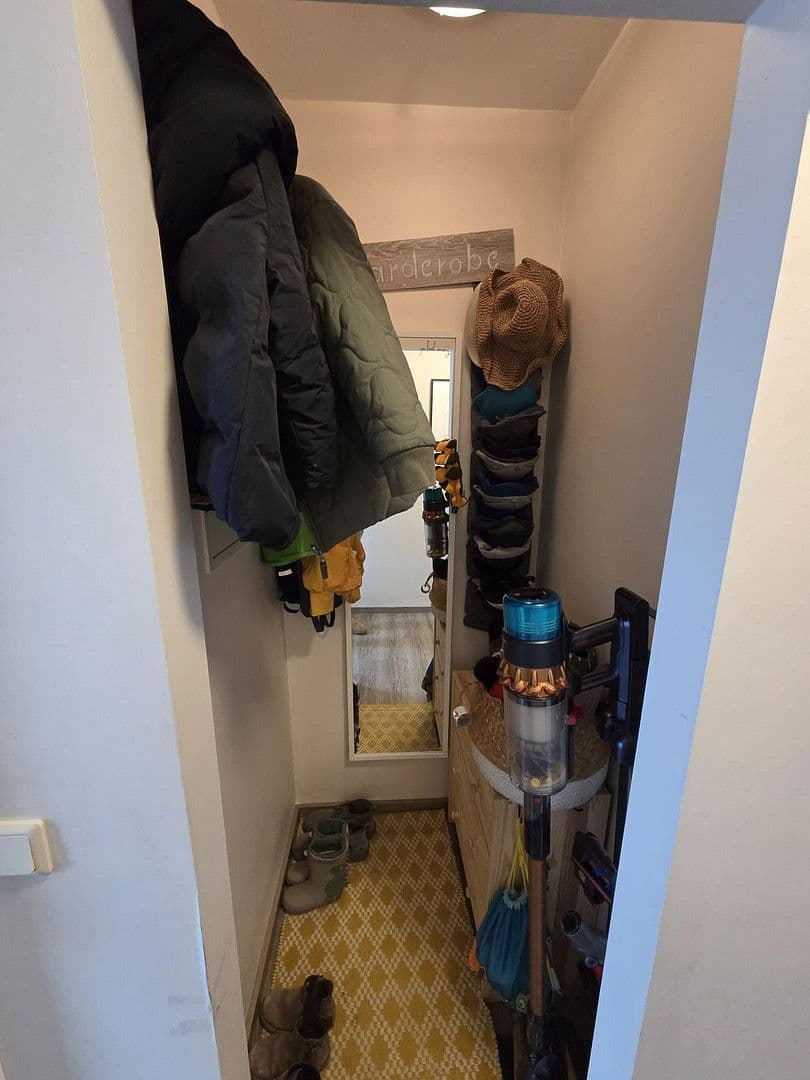 house to rent, 122 m², Biblis, Hesse house to rent, 122 m², Biblis, Hesse