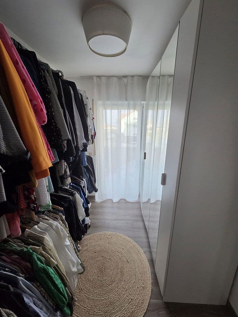 house to rent, 122 m², Biblis, Hesse house to rent, 122 m², Biblis, Hesse