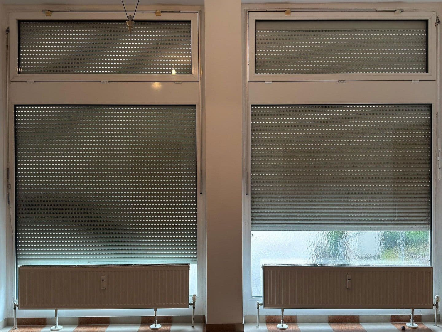 non-residential property for sale, 76 m², Weiserstraße 28, Salzburg, Salzburg non-residential property for sale, 76 m², Weiserstraße 28, Salzburg, Salzburg