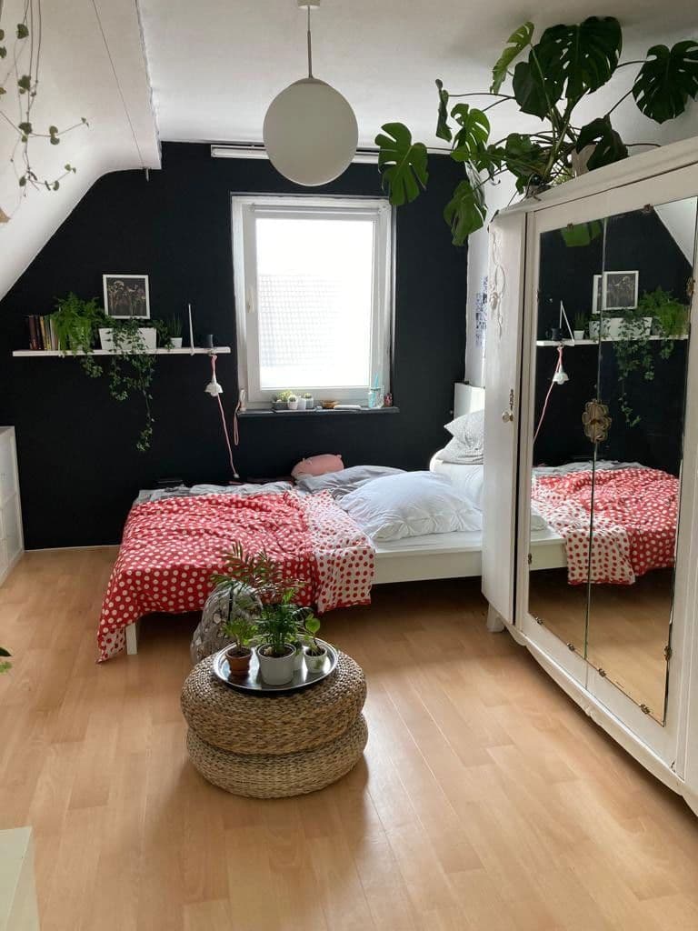 house for sale, 137 m², Durmersheim, Baden-Württemberg house for sale, 137 m², Durmersheim, Baden-Württemberg