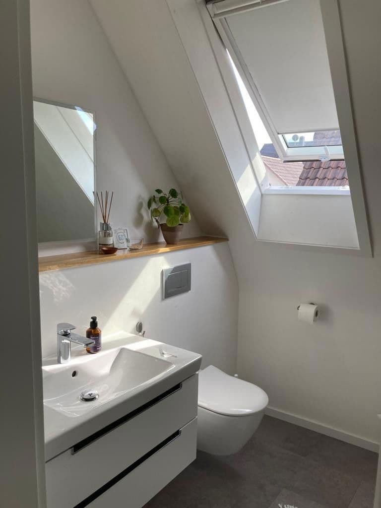 house for sale, 137 m², Durmersheim, Baden-Württemberg house for sale, 137 m², Durmersheim, Baden-Württemberg