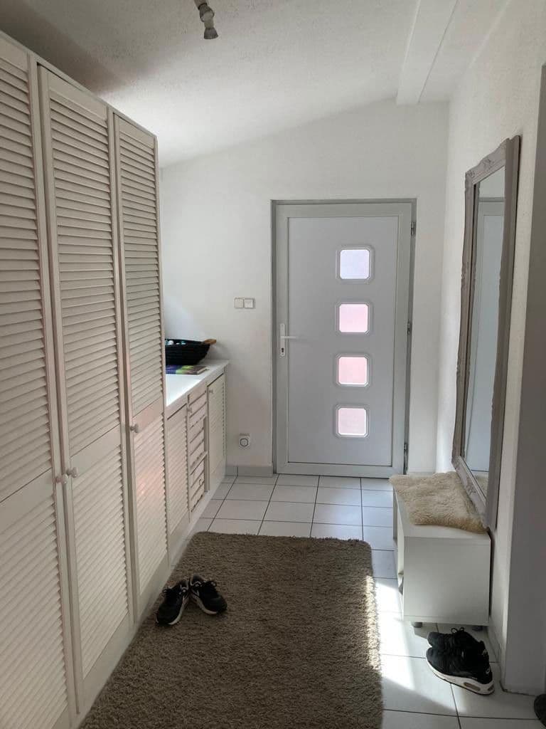 house for sale, 137 m², Durmersheim, Baden-Württemberg house for sale, 137 m², Durmersheim, Baden-Württemberg