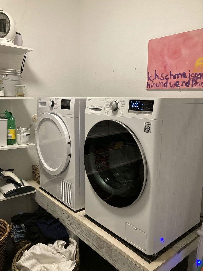 house for sale, 137 m², Durmersheim, Baden-Württemberg house for sale, 137 m², Durmersheim, Baden-Württemberg