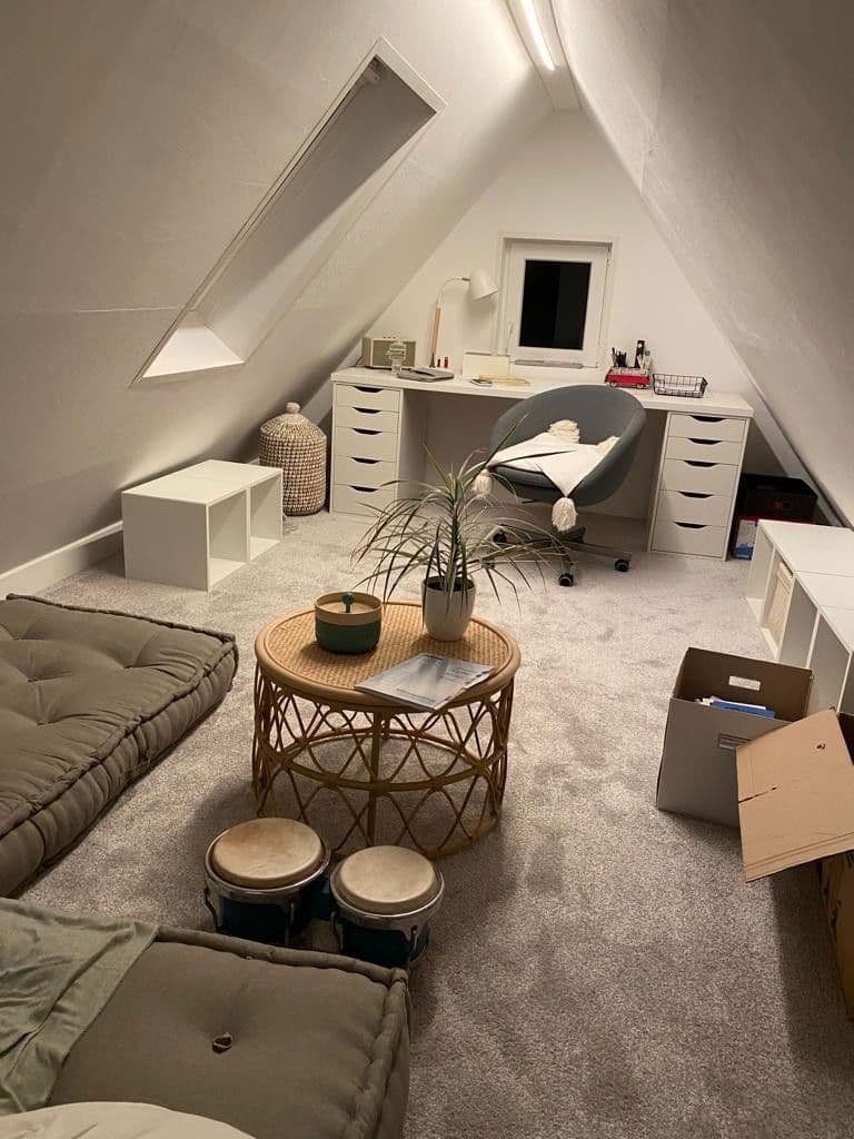 house for sale, 137 m², Durmersheim, Baden-Württemberg house for sale, 137 m², Durmersheim, Baden-Württemberg